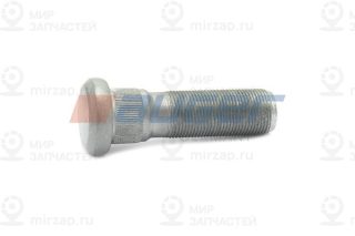Шпилька колеса AUGER 65149