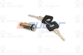 Цилиндр замка AUGER 66297