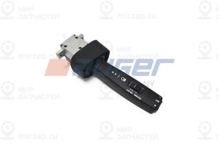 Выключатель на рулевой колонке AUGER 66359