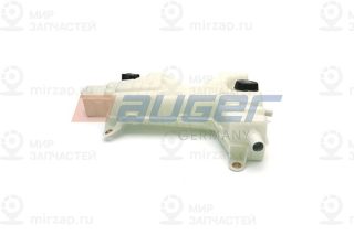 Компенсационный бачок охлаждающей жидкости AUGER 66416