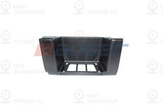 Входная пластина AUGER 66871