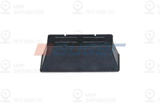 Буфер амортизации AUGER 67951