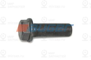 Болт крепления, стабилизатор AUGER 68157