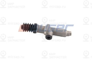 Главный цилиндр сцепления AUGER 68817