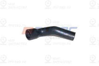 Трубка нагнетаемого воздуха AUGER 69477