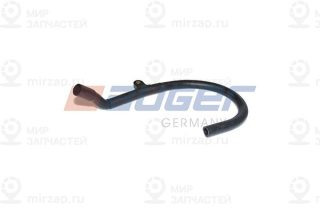 Шланг радиатора AUGER 69607