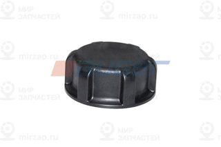 Крышка, резервуар охлаждающей жидкости AUGER 71278