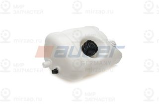 Компенсационный бачок охлаждающей жидкости AUGER 71620