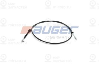 Тросик газа AUGER 71784