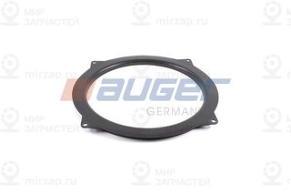 Кольцо вентилятора AUGER 71842