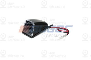 Габаритный огонь AUGER 73340