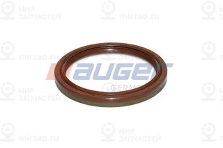 Уплотняющее кольцо ступицы колеса AUGER 73396