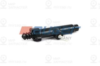 Главный цилиндр сцепления AUGER 74310