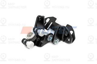 Направляющая ролика, сдвижная дверь AUGER 74382