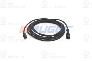 Датчик частоты вращения колеса AUGER 74983