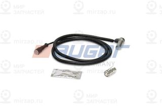 Датчик частоты вращения колеса AUGER 74986