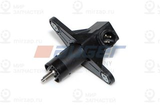 Запчасть AUGER 75758