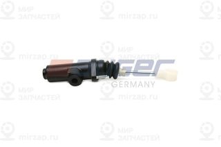 Главный цилиндр сцепления AUGER 75767