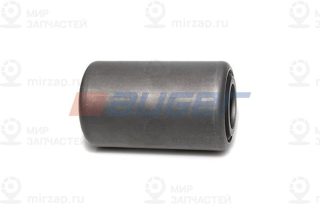 Втулка, листовая рессора AUGER 76403