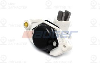 Регулятор генератора AUGER 77007