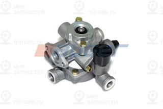 Ускорительный клапан AUGER 77053