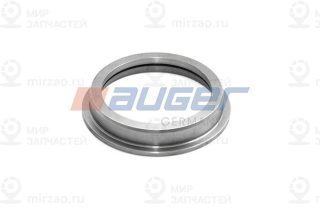 Вращающееся кольцо, ступица колеса AUGER 77367