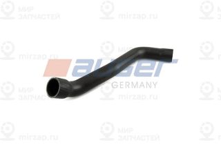 Шланг радиатора AUGER 77437