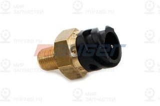 Запчасть AUGER 77867