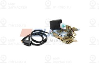 Замок двери AUGER 78261