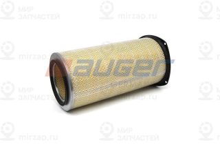 Фильтр воздушный AUGER 78977