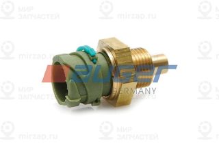 Термовыключатель, вентилятор радиатора AUGER 79028