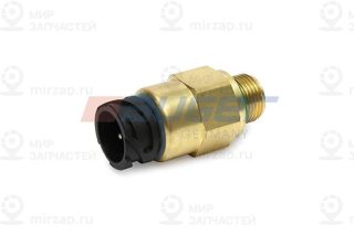 Датчик, давление масла AUGER 79058