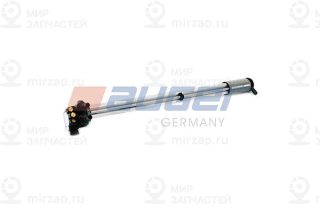 Датчик, запас топлива AUGER 79719