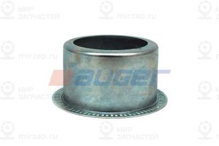 Зубчатый диск импульсного датчика, противобл. устр. AUGER 79806