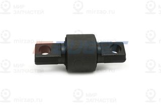 Подвеска, стойка вала AUGER 81342
