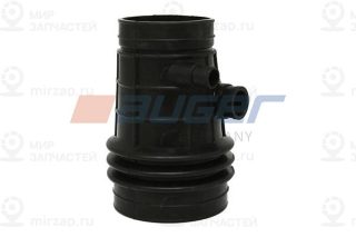 Модуль впускной трубы AUGER 83787
