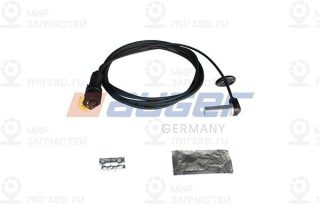 Датчик частоты вращения колеса AUGER 85475