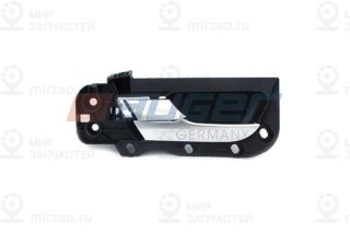 Наружная ручка двери AUGER 85986