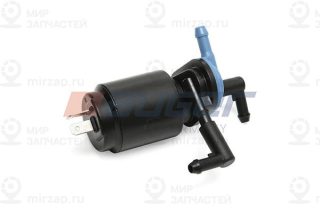 Водяной насос, система очистки окон AUGER 85988