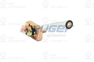 Фиксатор двери AUGER 86138