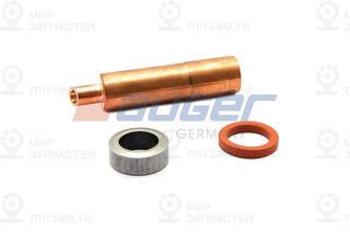 Ремкомплект, корпус форсунки AUGER 86965