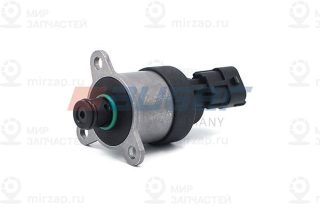 Запчасть AUGER 90985