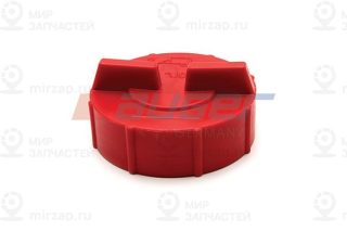 Крышка, заливная горловина AUGER 94768