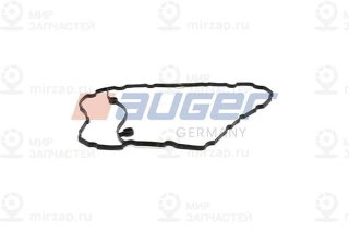 Прокладка, картер рулевого механизма AUGER 97884