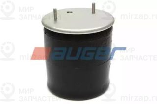 Запчасть AUGER AU34941KP