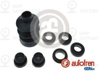 Ремкомплект, главный тормозной цилиндр AUTOFREN SEINSA D1246