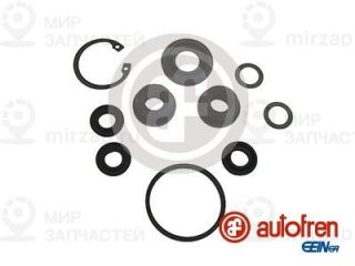 Ремкомплект, главный тормозной цилиндр AUTOFREN SEINSA D1547