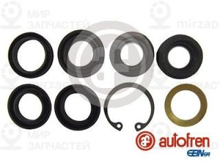 Ремкомплект, главный тормозной цилиндр AUTOFREN SEINSA D1770