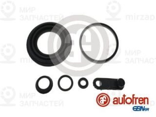 Ремкомплект тормозного суппорта AUTOFREN SEINSA D41146