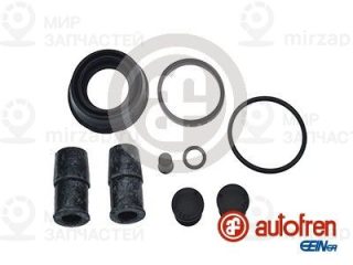 Ремкомплект тормозного суппорта AUTOFREN SEINSA D42241
